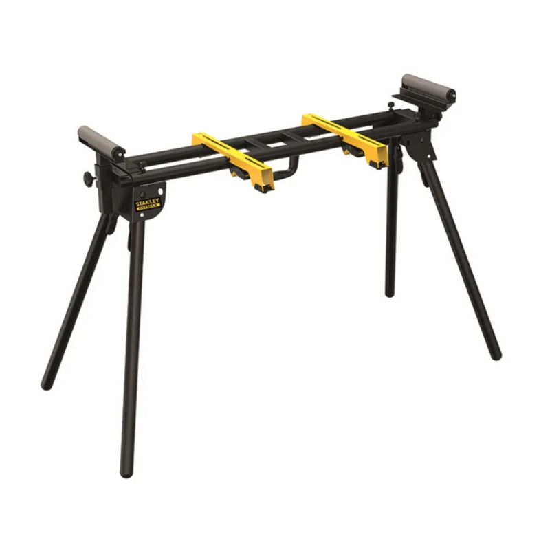 Stół do ukośnic Stanley FME790 1szt.