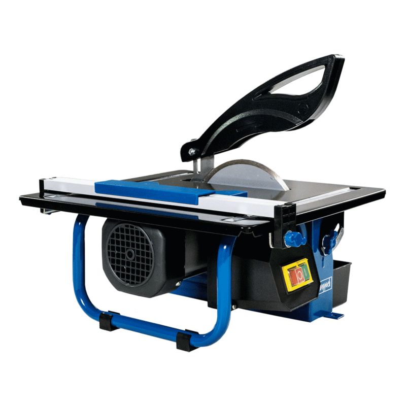 Przecinarka do płytek Scheppach FS600 1szt.