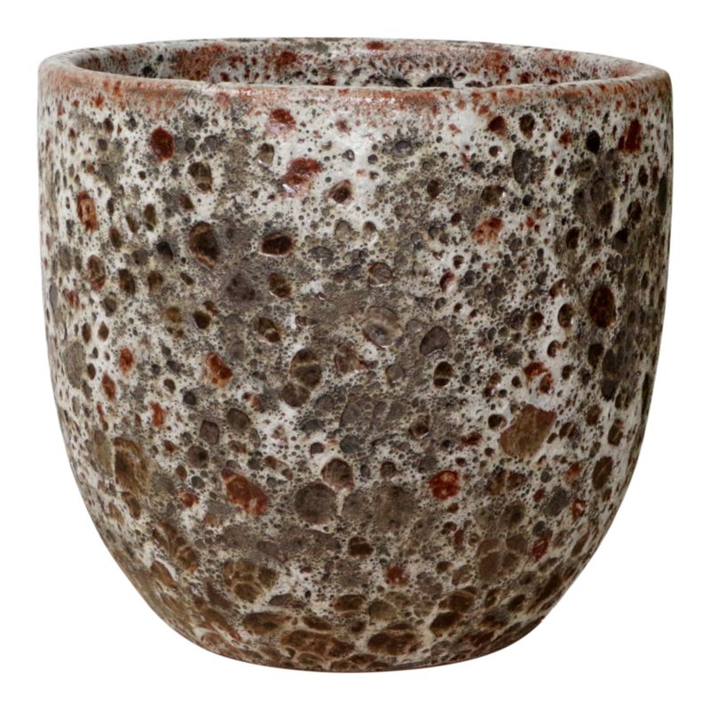 Donica Antique Verve 21 cm