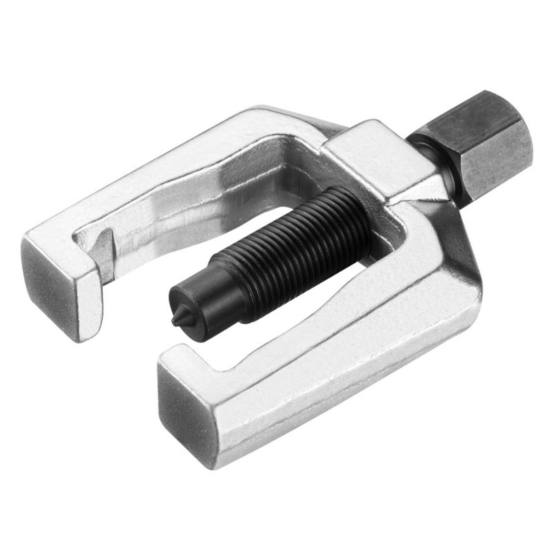 Ściągacz do przegubów NEO TOOLS 27 x 45 mm 1 szt