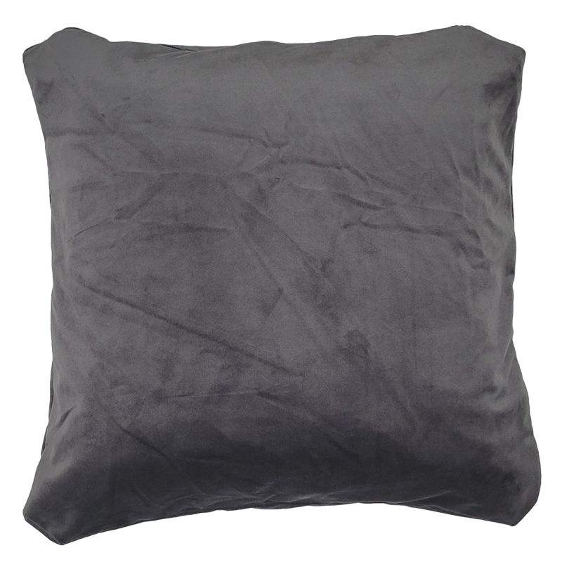 Poduszka dekoracyjna zdejmowana Family Meble 45 x 45 cm 1szt