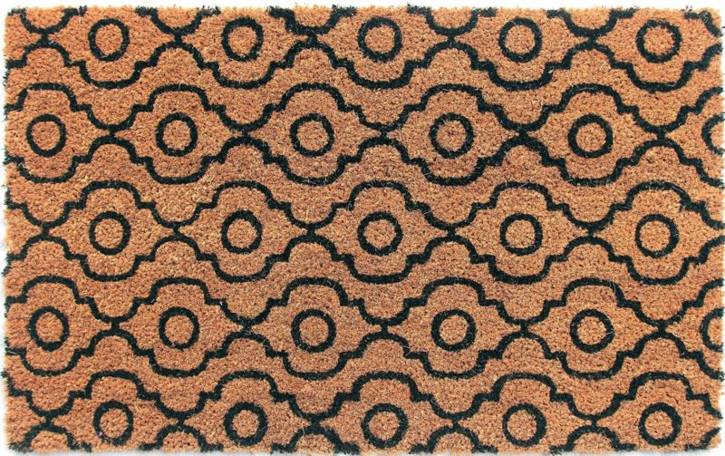 Wycieraczka Colours Blas 45 x 75 cm