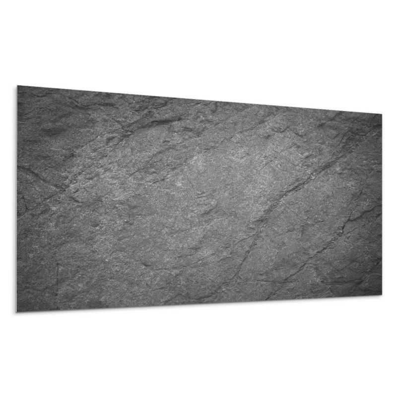 Kafelki samoprzylepne Wallfluent 60x30 cm Motyw skały w naturalnym stylu 6 szt.