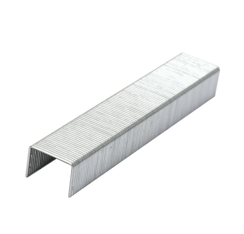 Zszywki Magnusson 8 mm 1000 szt.