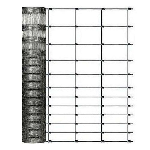 Siatka leśna Siatex 150/12/30 L 50m 1 szt