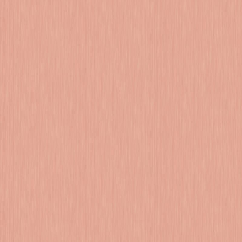 Tapeta winylowa na flizelinie Lery cielista