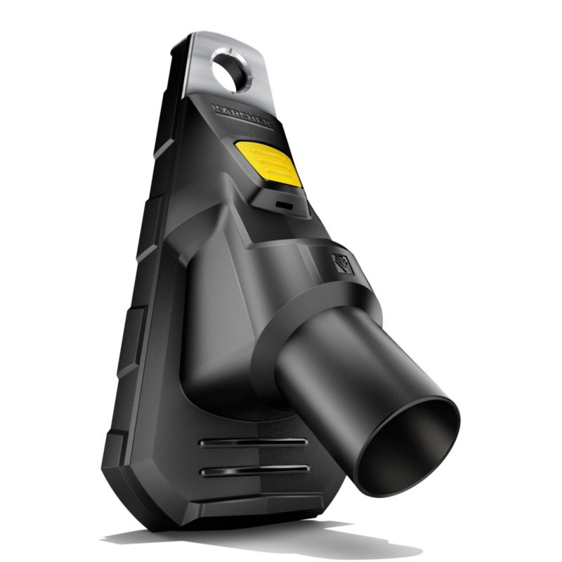 Pochłaniacz pyłu Karcher (W&D 2 - W&D 6)
