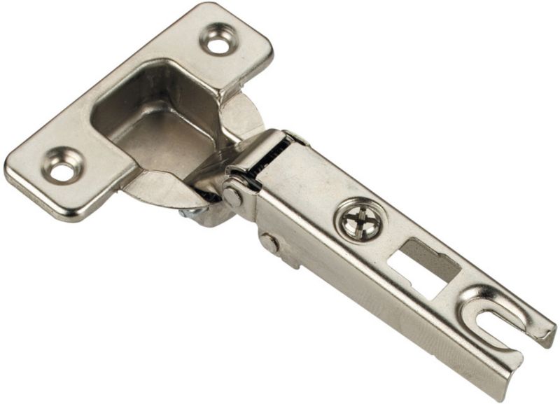 Komplet zawiasów puszkowych Blum