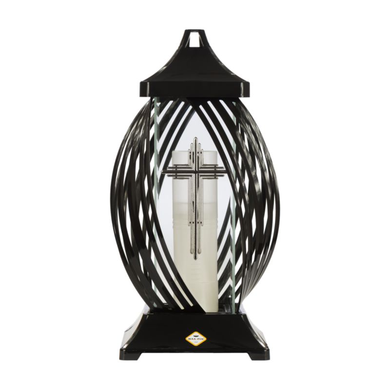 Znicz L-1057 PRO-ECO 1