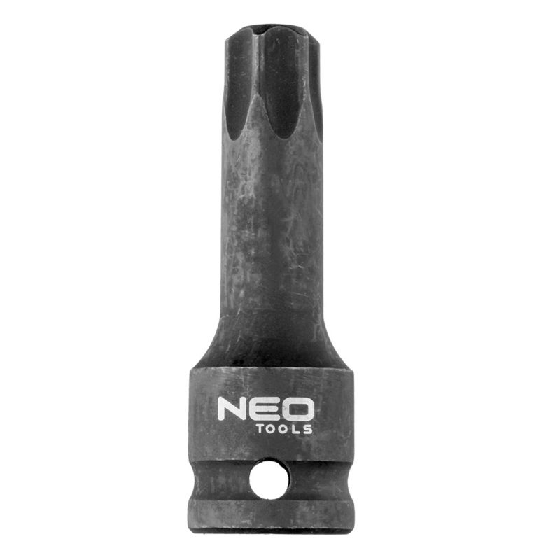 Nasadka udarowa NEO TOOLS T70, 1/2" 1 szt