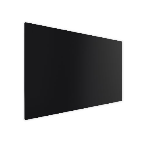 Tablica magnetyczna metalboards 60x40 cm ALLboards kredowy 1 szt.