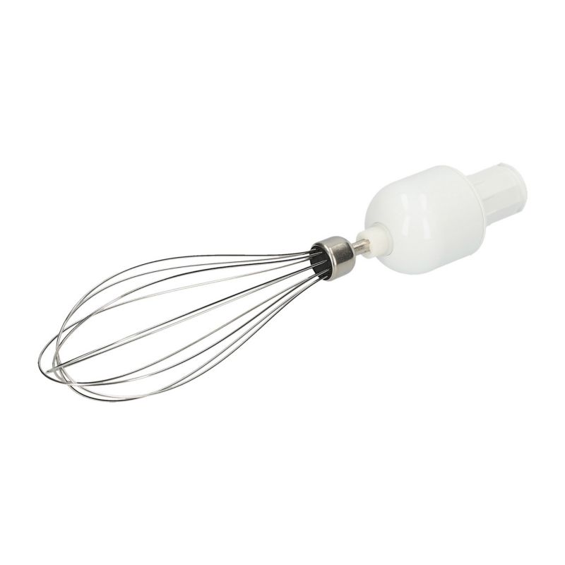 Trzepaczka do blendera ręcznego, Bosch, ze sprzęgłem, oryginalna, uniwersalna, 1szt