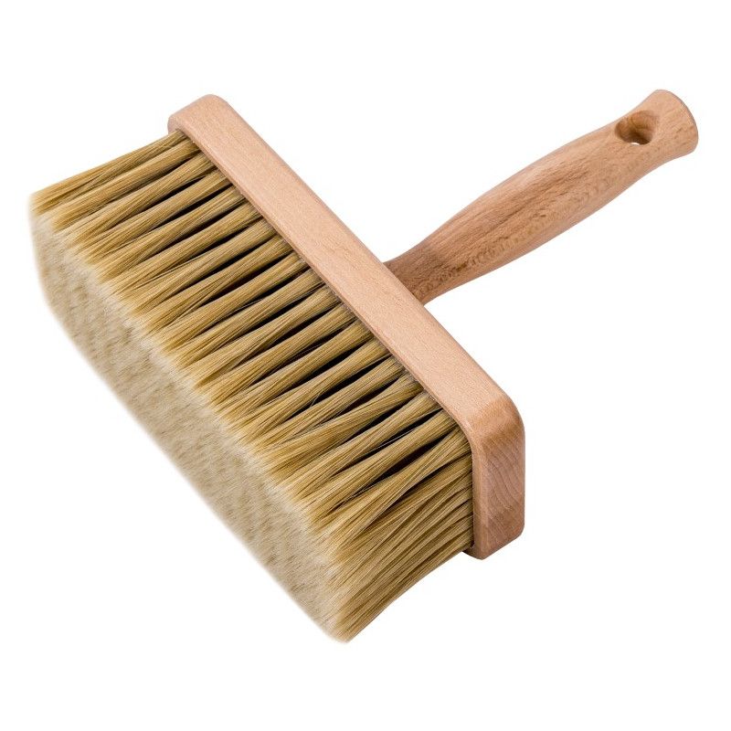 Ławkowiec, Maan, 190 mm, 1 szt.