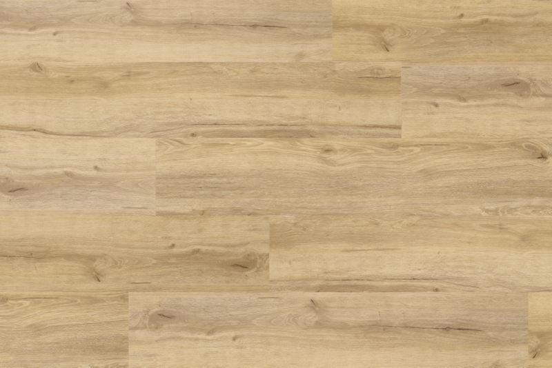 Panele podłogowe winylowe GoodHome SPC Dąb Alpejski 2,235 m2