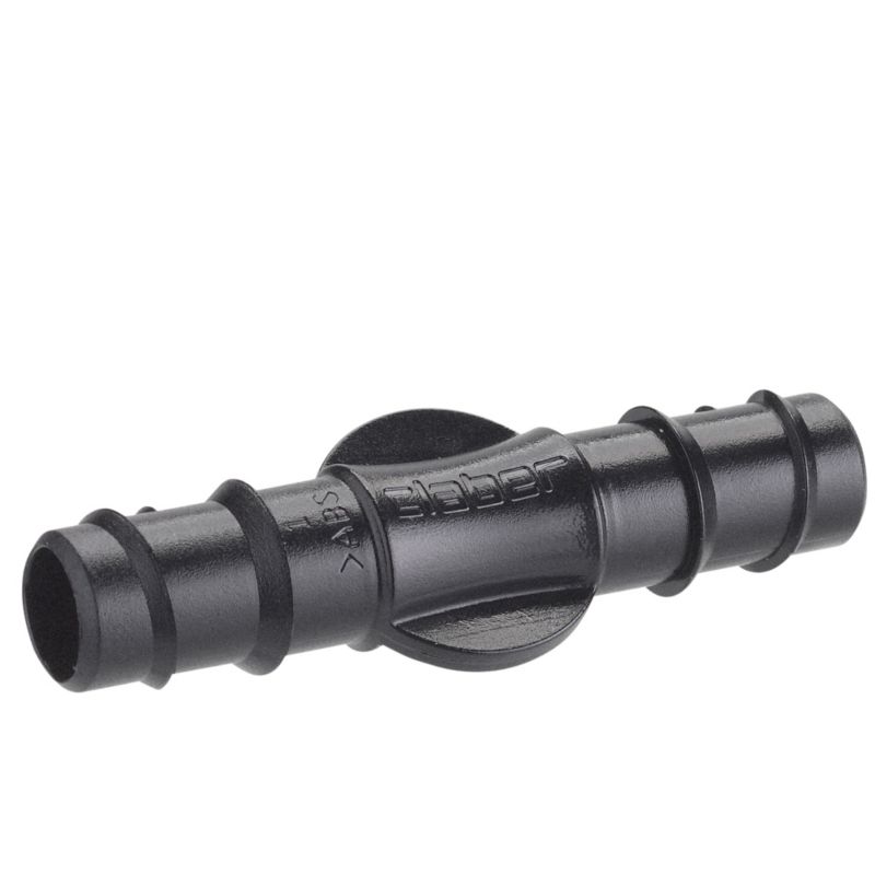 Łącznik 1/2'' 2 szt.