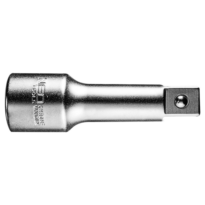 Przedłużka NEO TOOLS 3/4", 100 mm 1 szt