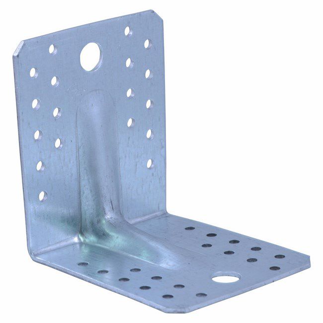 Kątownik 105 x 105 x 90 mm