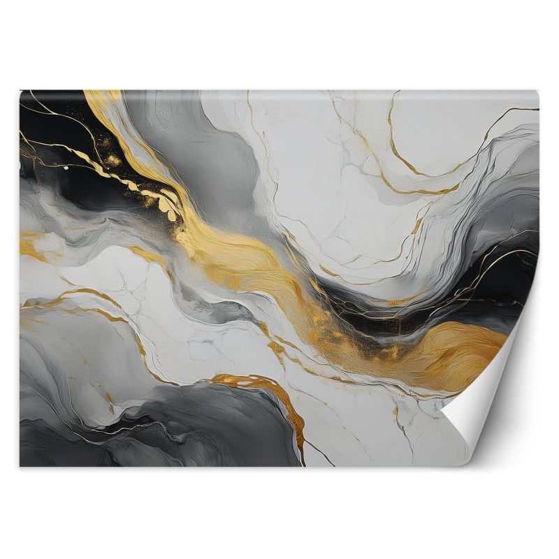 Fototapeta Feeby Abstrakcja Glamour 250x175 1 szt