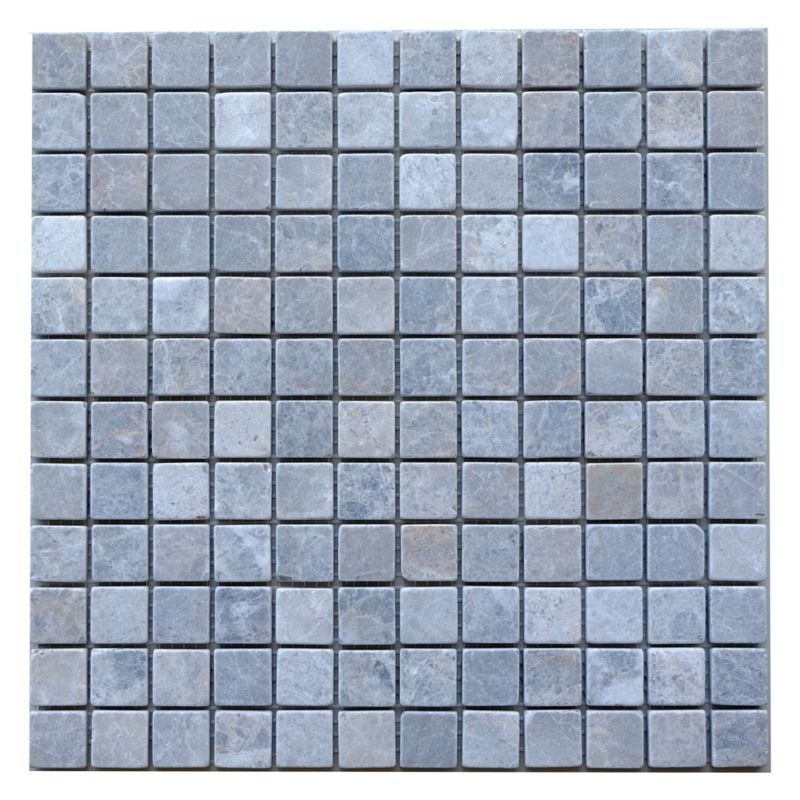 Mozaika Haiti Colours 30 x 30 cm