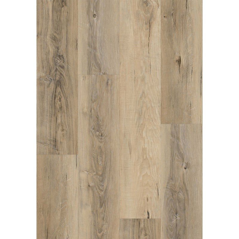 Panele winylowe Mexen Fresno orzech 1240 x 182 mm 8 szt.