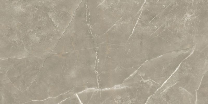 Płytki podłogowo-ścienne Mexen Boca brązowy 120x60 cm 2 szt.