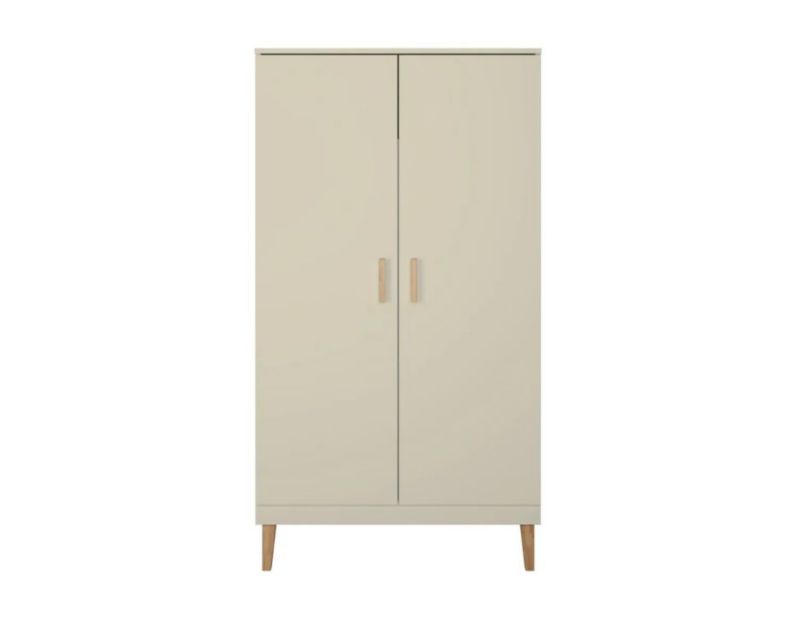 Szafa Kocot Kids KUBI kaszmirowa 1 szt.