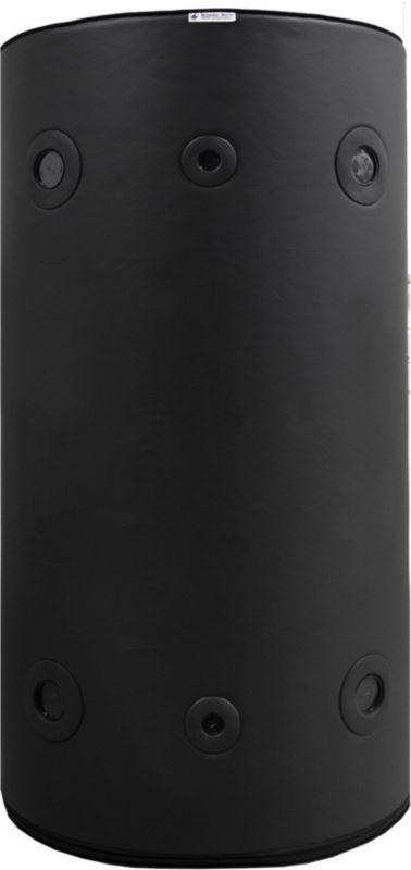 Zbiornik buforowy Termo-Tech BTT-80 wiszący