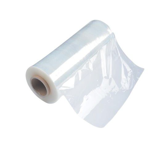 Folia Stretch Neopak Minirap 25cm/1,60kg fi50 Mini-Rap 1 szt.