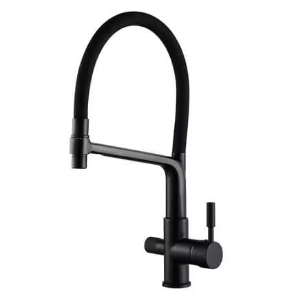 Bateria kuchenna Domotechnika z funkcją wody pitnej 1szt