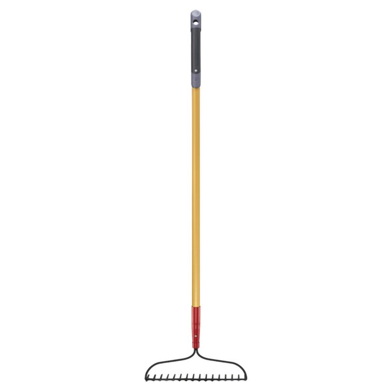 Grabie Caterpillar J-Series Forged 16 zębów 1 szt.