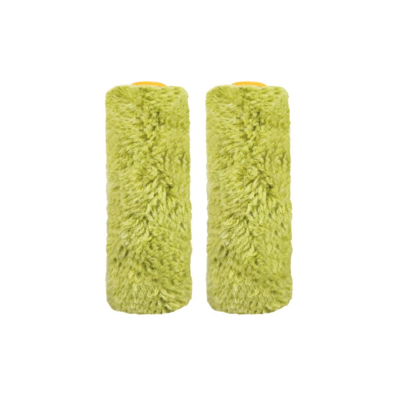 Wkład do wałka Hardy Hardex 11 15 mm 10 cm 2 szt.