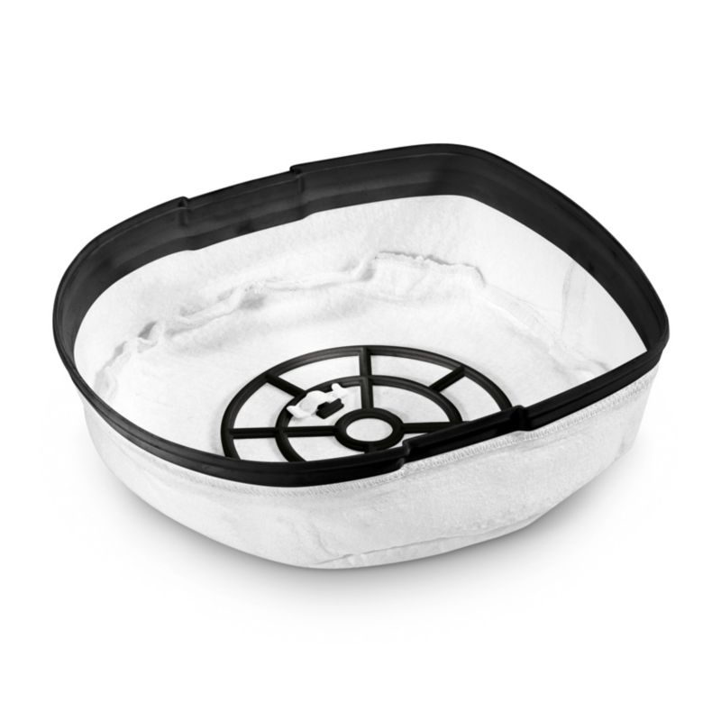 Kosz filtra Karcher Pro zamiennik komplet