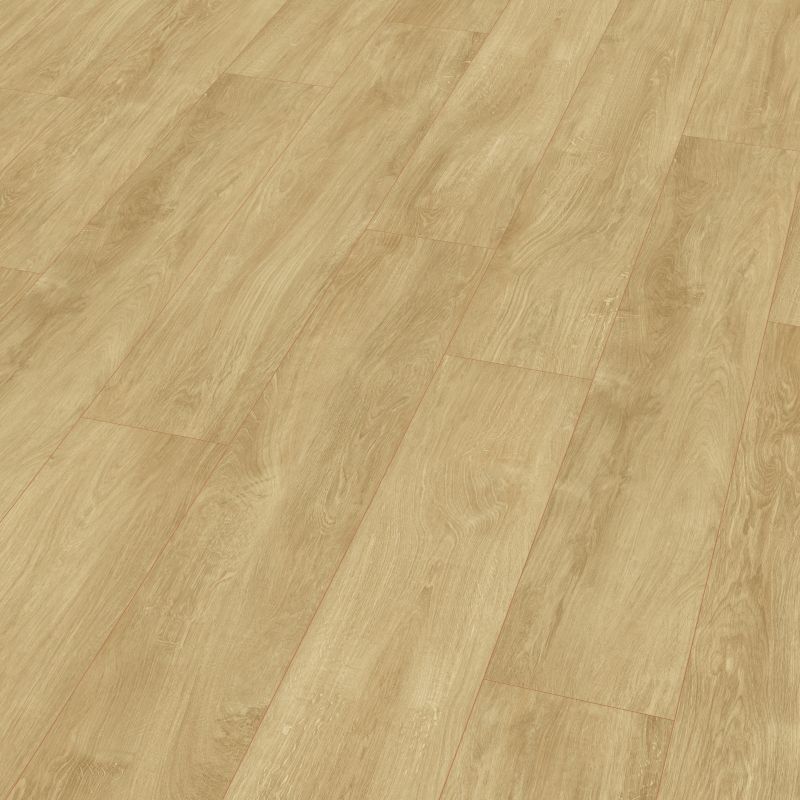 Panele podłogowe laminowane GoodHome Lulea AC4 Pure Natural 1,99 m2