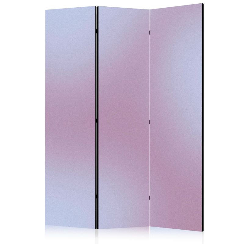 Parawan dwustronny Artgeist Tła i desenie 135x172 cm Tła i desenie 1 szt