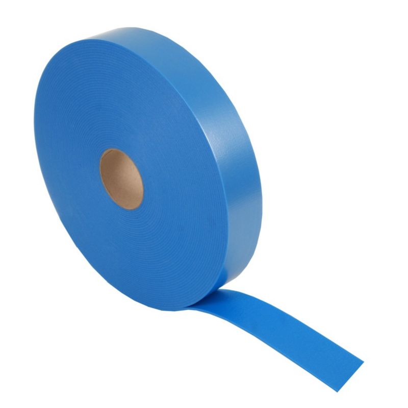 Taśma uszczelniająca Dorken Delta Schaum Band 60mm 30m akustyczna pod kontrłaty wysokiej jakości odporna 1 rolka