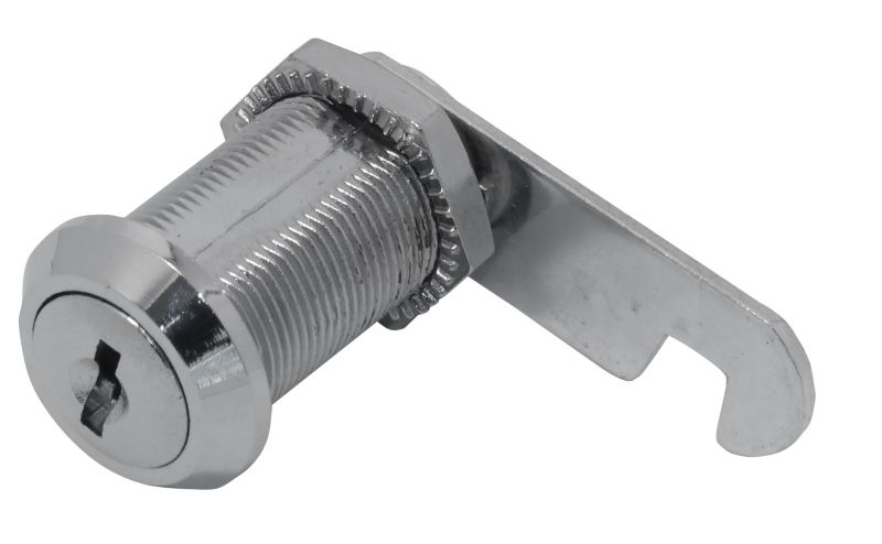 Zamek do skrzynki na listy SMC4