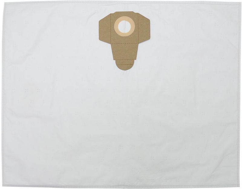 Worki Lange Tools MMC18 syntetyczne 20 l 3 sztuki