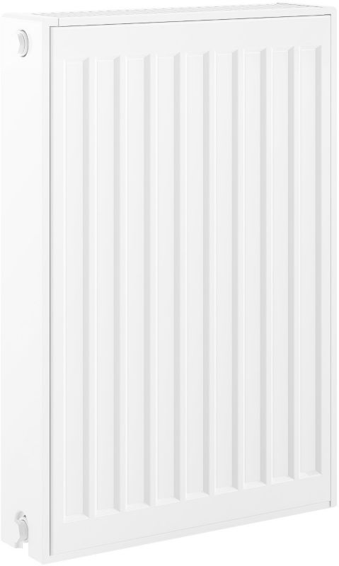 Grzejnik stalowy Unique+ CV22 60 x 40 cm