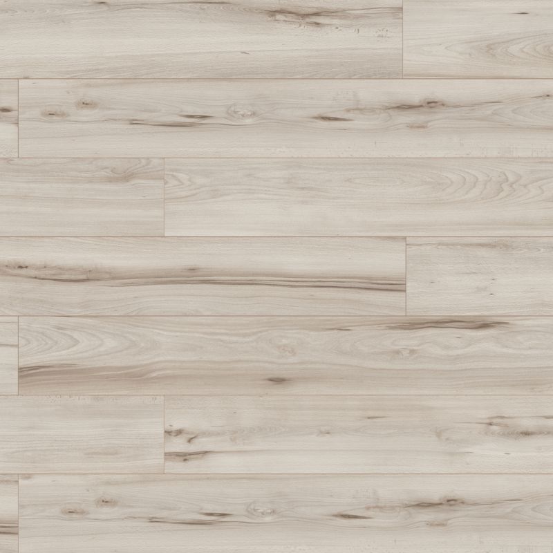 Panele podłogowe laminowane Goodhome Southminster AC4 2,26 m2