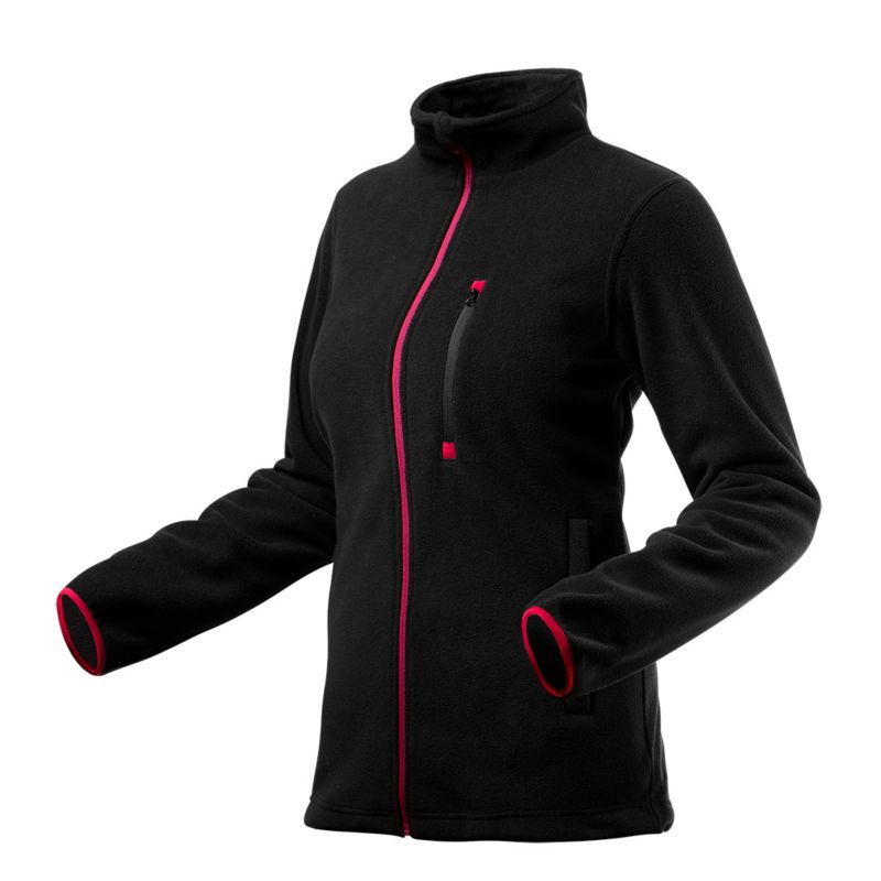 Damska bluza polarowa NEO TOOLS Woman Line XXL 1 szt.