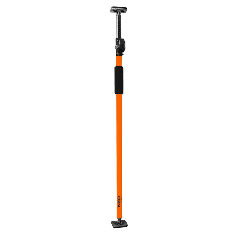 Podpora teleskopowa NEO TOOLS 75-125 cm 1 szt