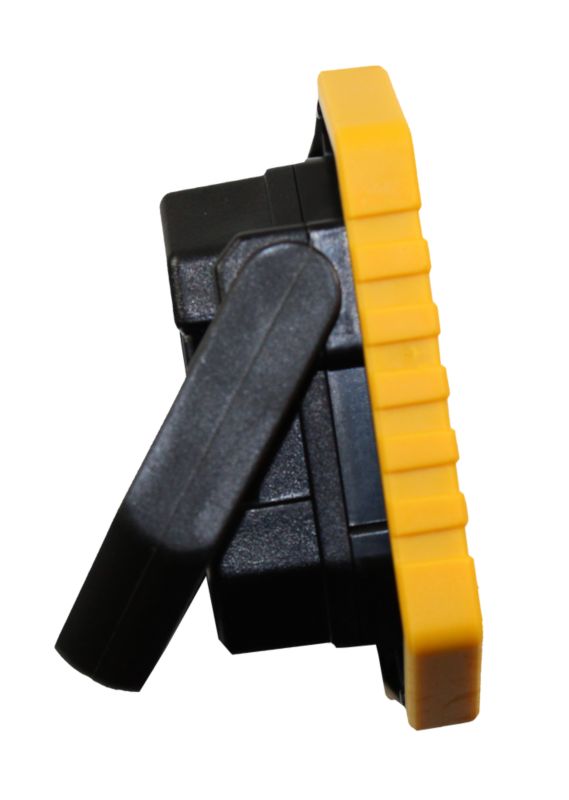 Latarka LED Caterpillar 500 lm warsztatowa 1 szt.