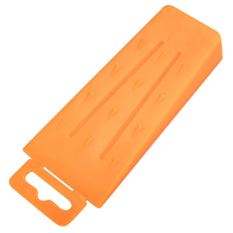 Klin plastikowy NEO TOOLS 5,5" 1 szt