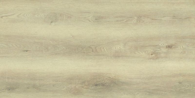 Panele ścienne winylowe SPC Dąb Emma 4,0mm 120x30 - 1,8m2 - 5szt.