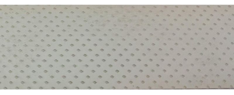 Taśma pełna do płyt komorowych Scala 25mm / 50m 1 szt.