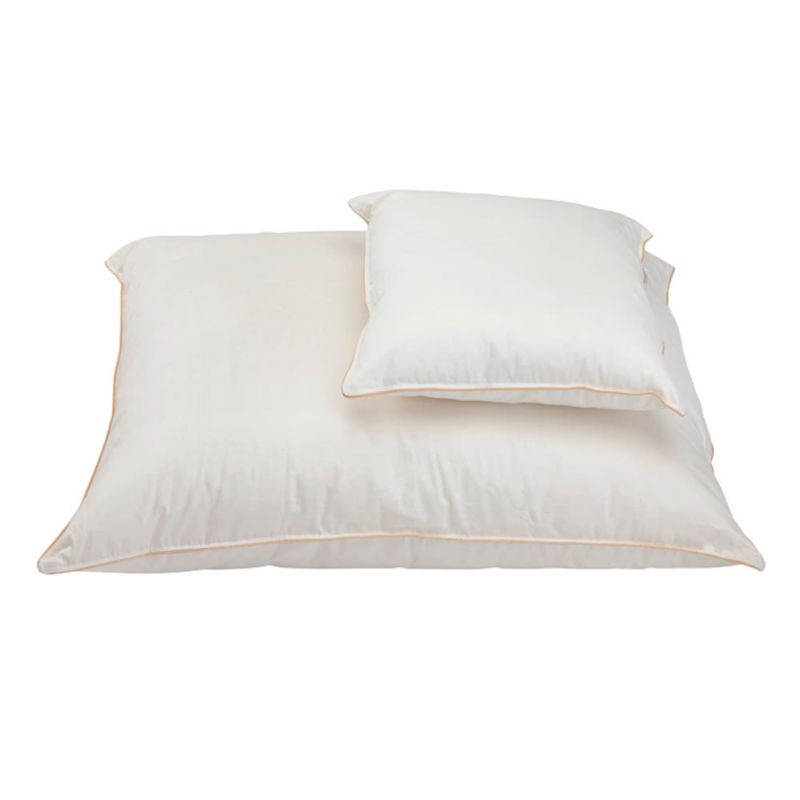 Poduszka AMZ Cotton Inlet 40x40 cm 1 szt.