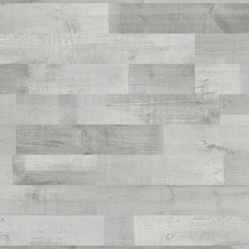 Panele podłogowe laminowane Goodhome Calverley AC4 2,47 m2