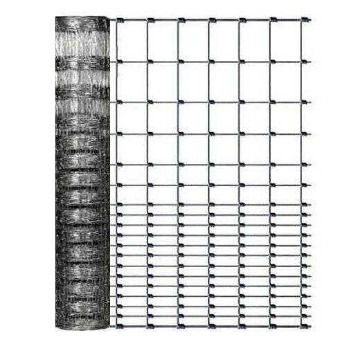 Siatka leśna Siatex 150/19/15 G12 50m 1 szt