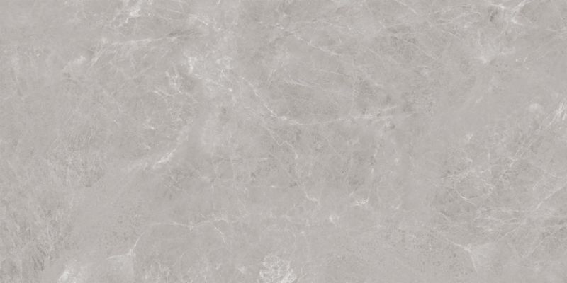 Płytki podłogowo-ścienne Mexen Runa szary 120 x 60 cm 2 szt.