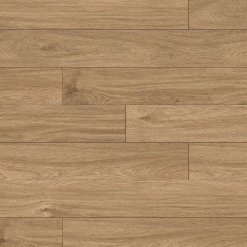 Panele podłogowe laminowane Kronospan Bunbury AC5 WR 1,76 m2